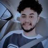 user47663417775488