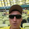 paweraczyski7