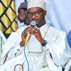 Ouz sopey Sidy Ahmed Mbaye