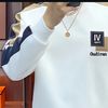 maz_9911