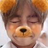 joonh_gei_