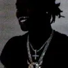 justfollowmebacktrustme