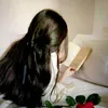aliytyujgt569