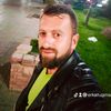 erkan.ramani