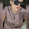diellpz