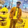 abdikadir.nour6