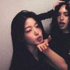 seol.97