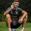 cristianozecca195