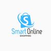 Smart Online Shopping