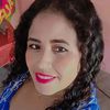 esperanzita2658