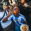 madridfan470
