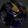 anthonyo_25