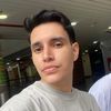 hectorfloresgb