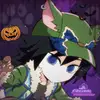 annalovesgiyuu