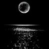 abdulla._26