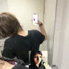 blihu4