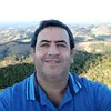 josecarlosdona372