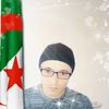 faresannaba709