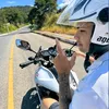 davi_reisfontenelle