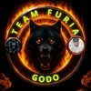 godo0794