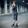 .moora89