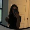 juju__739
