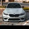 stefanfilipovic522