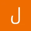 user380830260005
