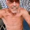 tim079894