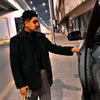 ali_gh137