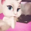 lanazouzazz