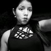 ignaciacolmenares5