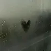 shfssiugfwj