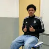 murilotb_
