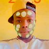 souleymane73861