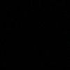 animasi_black