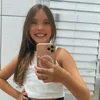 sofia.soares14012014
