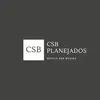 csb.planejados