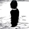 afk_557