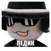 sans_290pedik