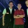 sobatngarit217