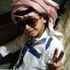 user65111109236297