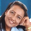 guadalupe.fernand26