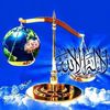 youssoufahachimo