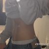 shay.xxz3