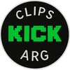 clips.kick.arg