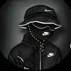 fazebalazs2.0
