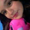 angelimora2011