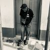 mgbakoranthony