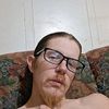 user907819365